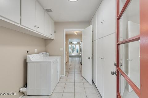 519 E Colgate Dr, Tempe, AZ 85283 photo 21