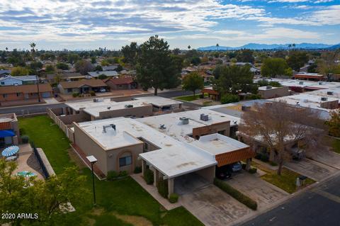 519 E Colgate Dr, Tempe, AZ 85283 photo 30