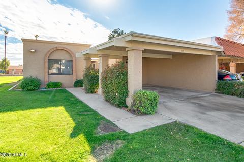 519 E Colgate Dr, Tempe, AZ 85283 photo 1