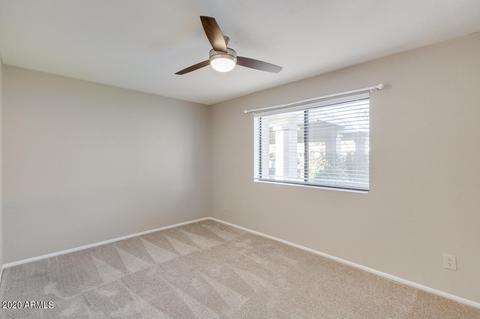 519 E Colgate Dr, Tempe, AZ 85283 photo 16