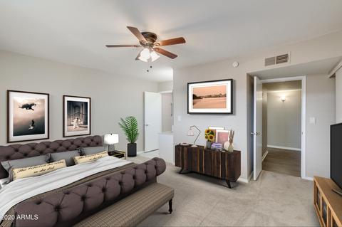 519 E Colgate Dr, Tempe, AZ 85283 photo 11