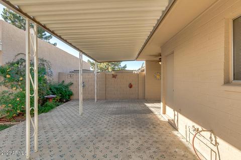 519 E Colgate Dr, Tempe, AZ 85283 photo 23