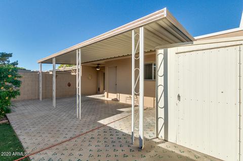 519 E Colgate Dr, Tempe, AZ 85283 photo 27