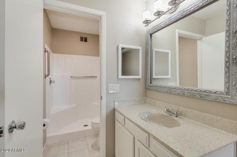 519 E Colgate Dr, Tempe, AZ 85283 photo 13