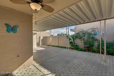 519 E Colgate Dr, Tempe, AZ 85283 photo 22