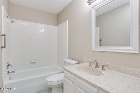 519 E Colgate Dr, Tempe, AZ 85283 photo 8