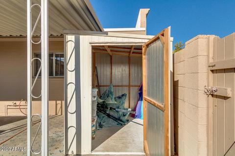 519 E Colgate Dr, Tempe, AZ 85283 photo 28