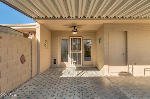 519 E Colgate Dr, Tempe, AZ 85283 photo 25