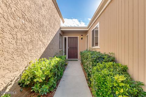 519 E Colgate Dr, Tempe, AZ 85283 photo 4