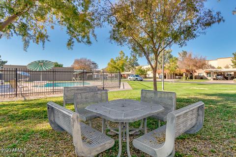 519 E Colgate Dr, Tempe, AZ 85283 photo 36