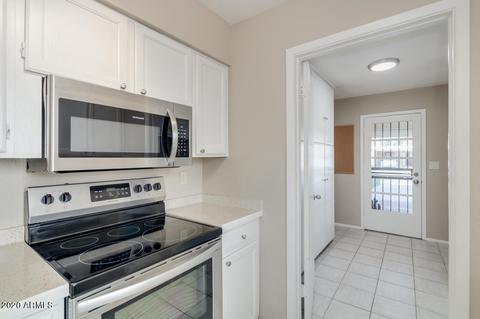 519 E Colgate Dr, Tempe, AZ 85283 photo 19