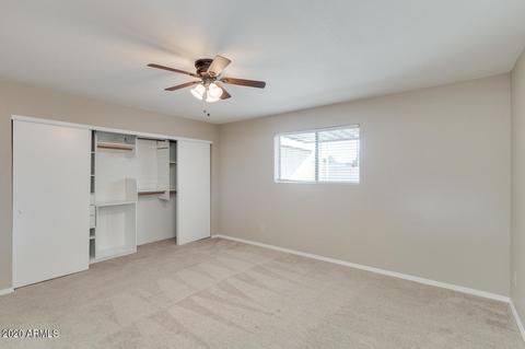 519 E Colgate Dr, Tempe, AZ 85283 photo 12