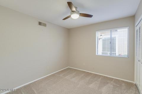 519 E Colgate Dr, Tempe, AZ 85283 photo 15