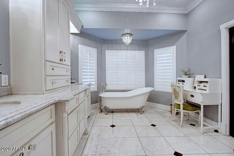 601 E Houston Ave, Gilbert, AZ 85234 photo 38
