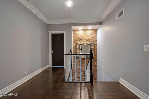 601 E Houston Ave, Gilbert, AZ 85234 photo 57