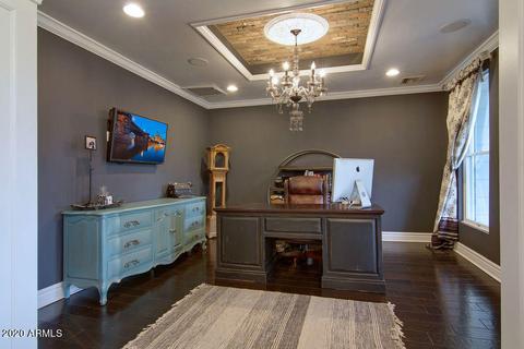 601 E Houston Ave, Gilbert, AZ 85234 photo 24