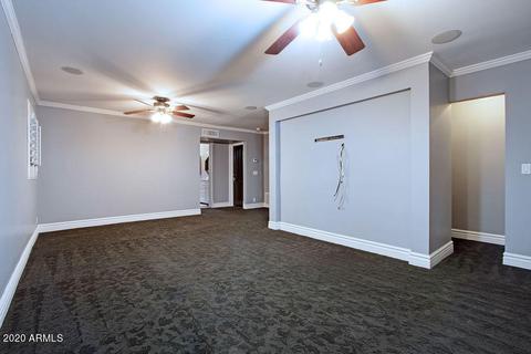 601 E Houston Ave, Gilbert, AZ 85234 photo 56