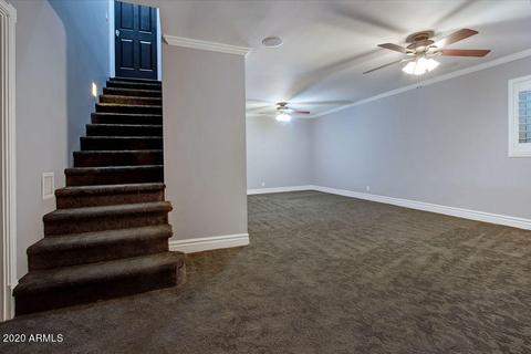 601 E Houston Ave, Gilbert, AZ 85234 photo 55