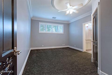 601 E Houston Ave, Gilbert, AZ 85234 photo 49