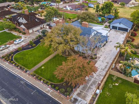 601 E Houston Ave, Gilbert, AZ 85234 photo 9