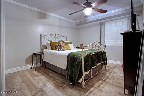601 E Houston Ave, Gilbert, AZ 85234 photo 52