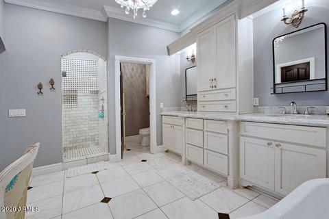 601 E Houston Ave, Gilbert, AZ 85234 photo 39