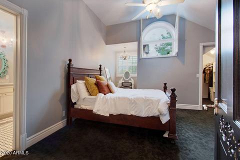601 E Houston Ave, Gilbert, AZ 85234 photo 48
