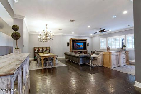601 E Houston Ave, Gilbert, AZ 85234 photo 31