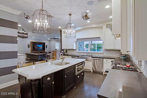 601 E Houston Ave, Gilbert, AZ 85234 photo 28