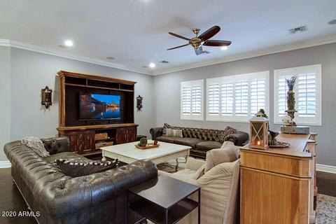 601 E Houston Ave, Gilbert, AZ 85234 photo 32