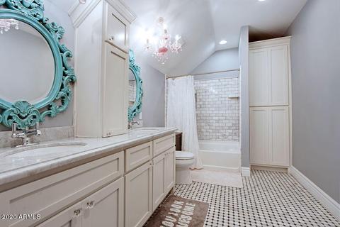 601 E Houston Ave, Gilbert, AZ 85234 photo 51