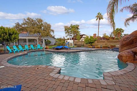 601 E Houston Ave, Gilbert, AZ 85234 photo 12