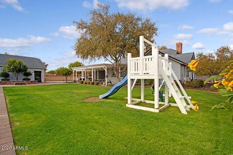 601 E Houston Ave, Gilbert, AZ 85234 photo 11
