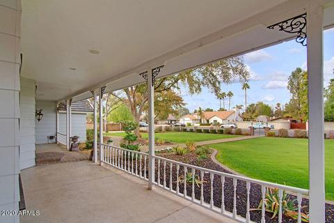 601 E Houston Ave, Gilbert, AZ 85234 photo 3
