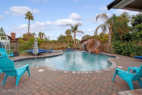 601 E Houston Ave, Gilbert, AZ 85234 photo 13