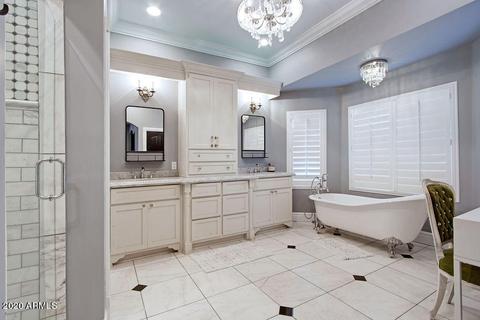 601 E Houston Ave, Gilbert, AZ 85234 photo 40