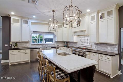 601 E Houston Ave, Gilbert, AZ 85234 photo 26