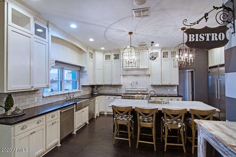 601 E Houston Ave, Gilbert, AZ 85234 photo 27