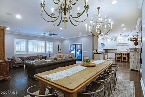 601 E Houston Ave, Gilbert, AZ 85234 photo 34