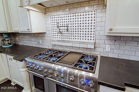 601 E Houston Ave, Gilbert, AZ 85234 photo 29