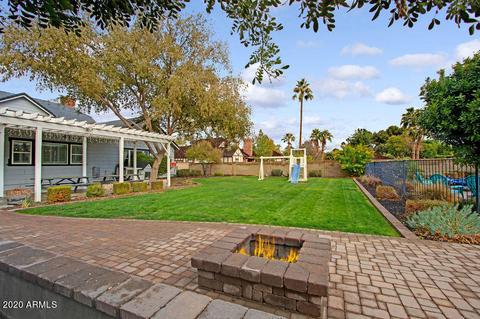 601 E Houston Ave, Gilbert, AZ 85234 photo 10