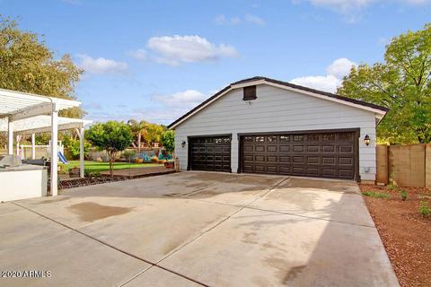 601 E Houston Ave, Gilbert, AZ 85234 photo 5
