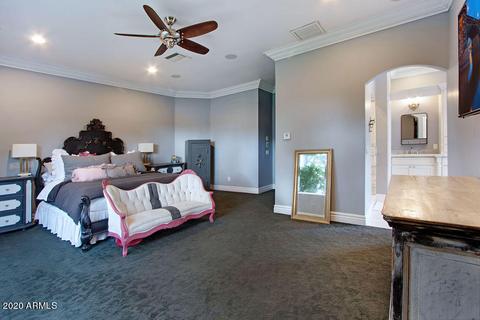 601 E Houston Ave, Gilbert, AZ 85234 photo 36