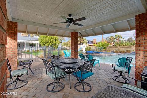 601 E Houston Ave, Gilbert, AZ 85234 photo 19