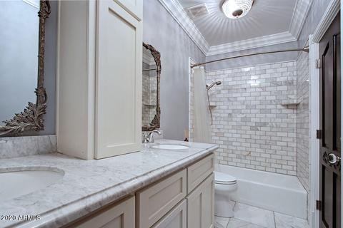 601 E Houston Ave, Gilbert, AZ 85234 photo 43