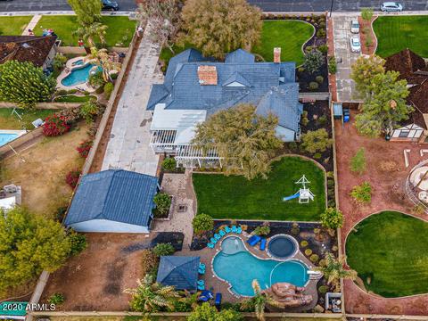 601 E Houston Ave, Gilbert, AZ 85234 photo 7