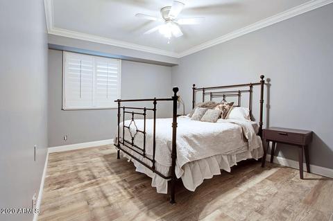 601 E Houston Ave, Gilbert, AZ 85234 photo 53