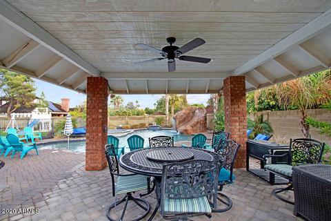 601 E Houston Ave, Gilbert, AZ 85234 photo 18