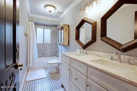 601 E Houston Ave, Gilbert, AZ 85234 photo 54