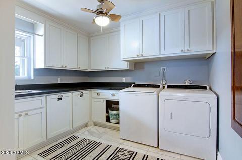 601 E Houston Ave, Gilbert, AZ 85234 photo 59